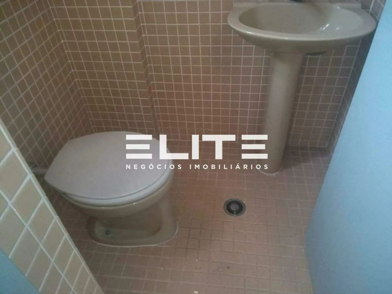 Sala à venda, 64 m² Bairro Centro - Santo André/SP - Foto 2