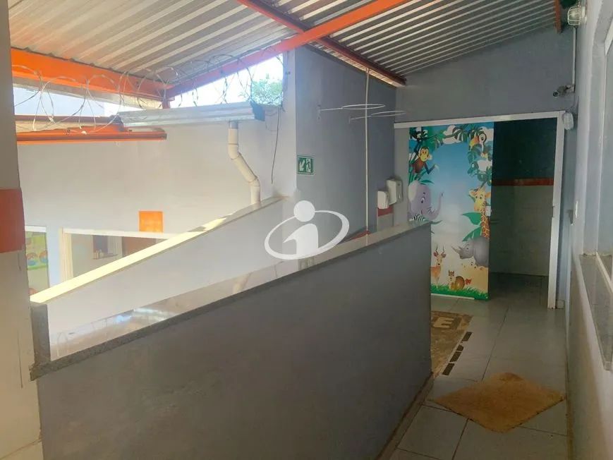 Aluguel Casa SARAIVA - Foto 5