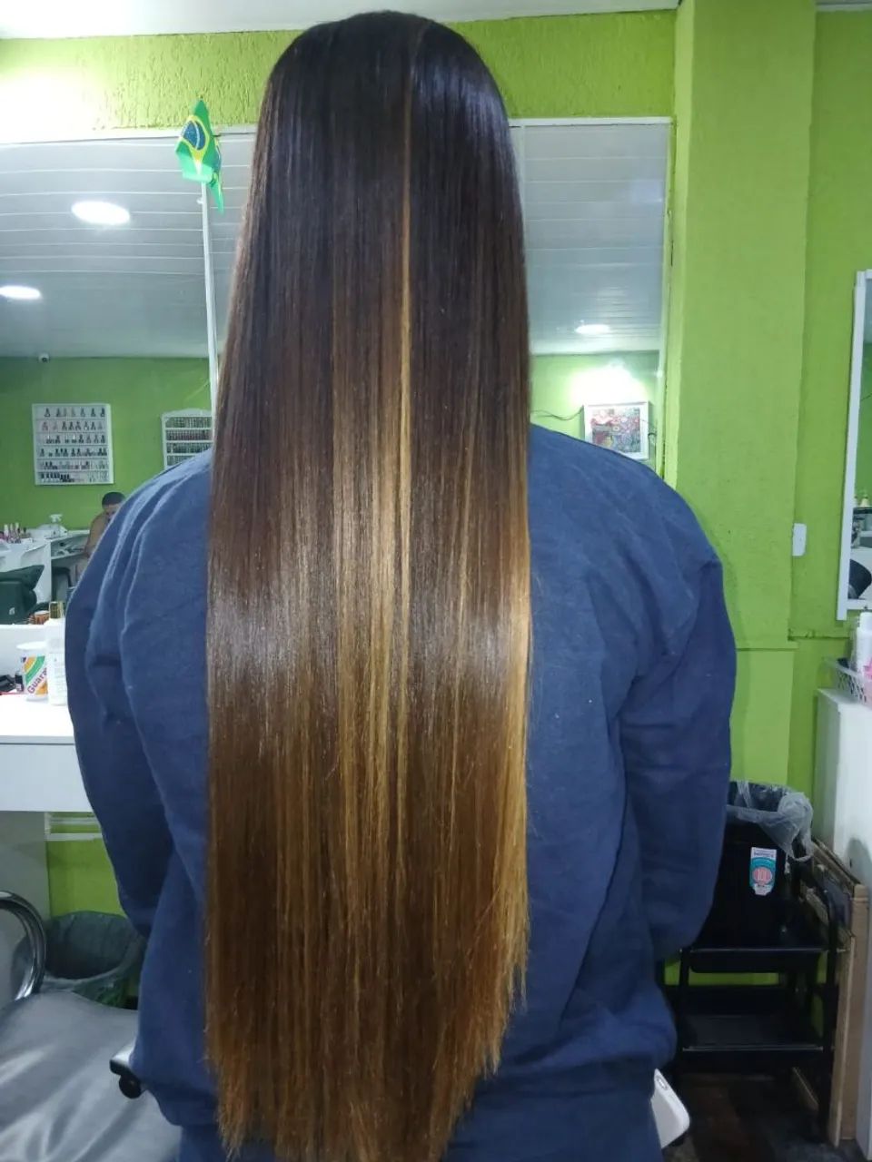 Progressiva promoções  - Foto 3