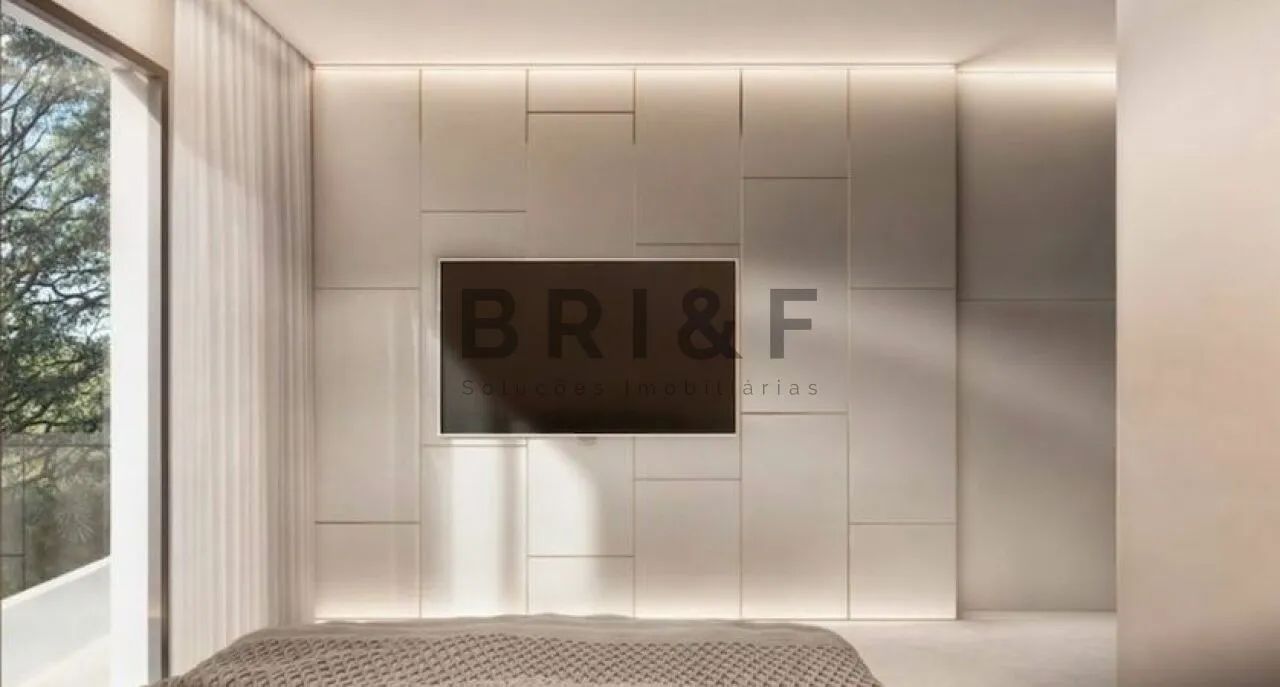 CASA EM CONDOMINIO FECHADO NO BROOKLIN - Foto 2