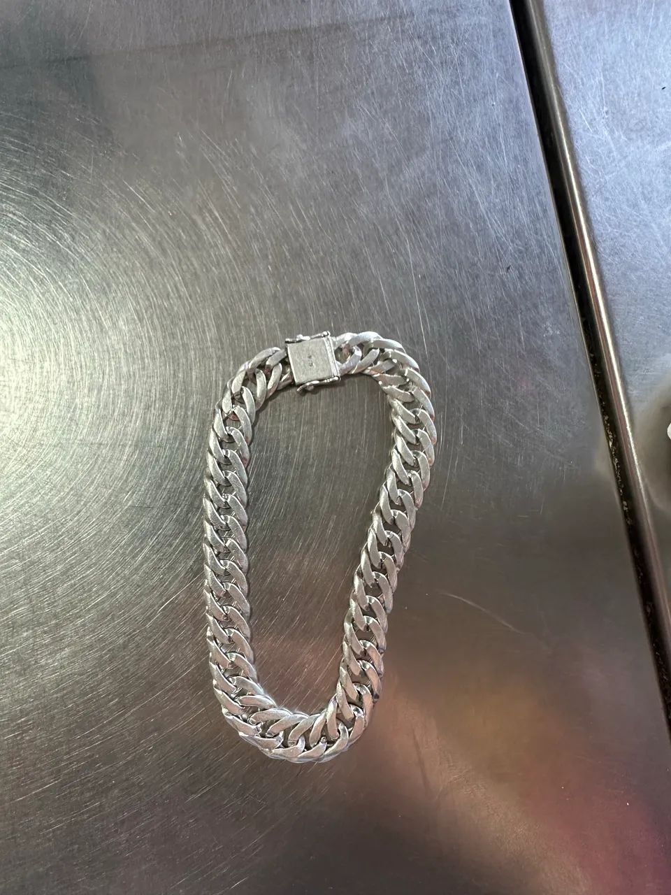 Pulseira 925mm