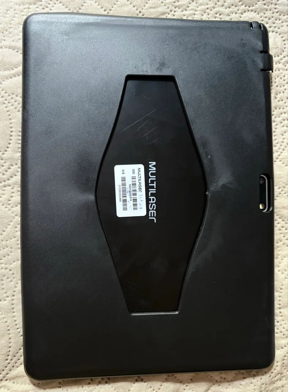 Tablet a Venda - Foto 2