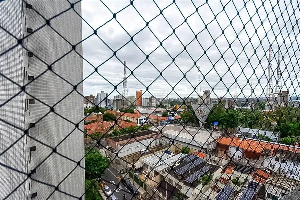 More no Dionisio Torres,  122m² - Foto 5