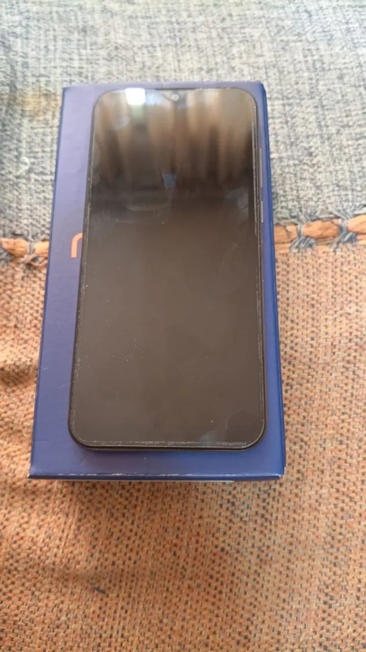 Celular G04 - Foto 2