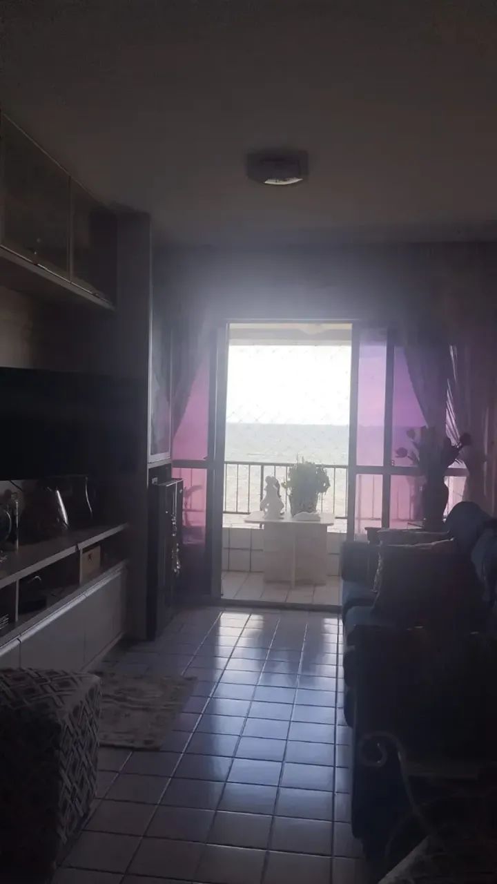 Viva com conforto e qualidade em Barra de Jangada! - Foto 5