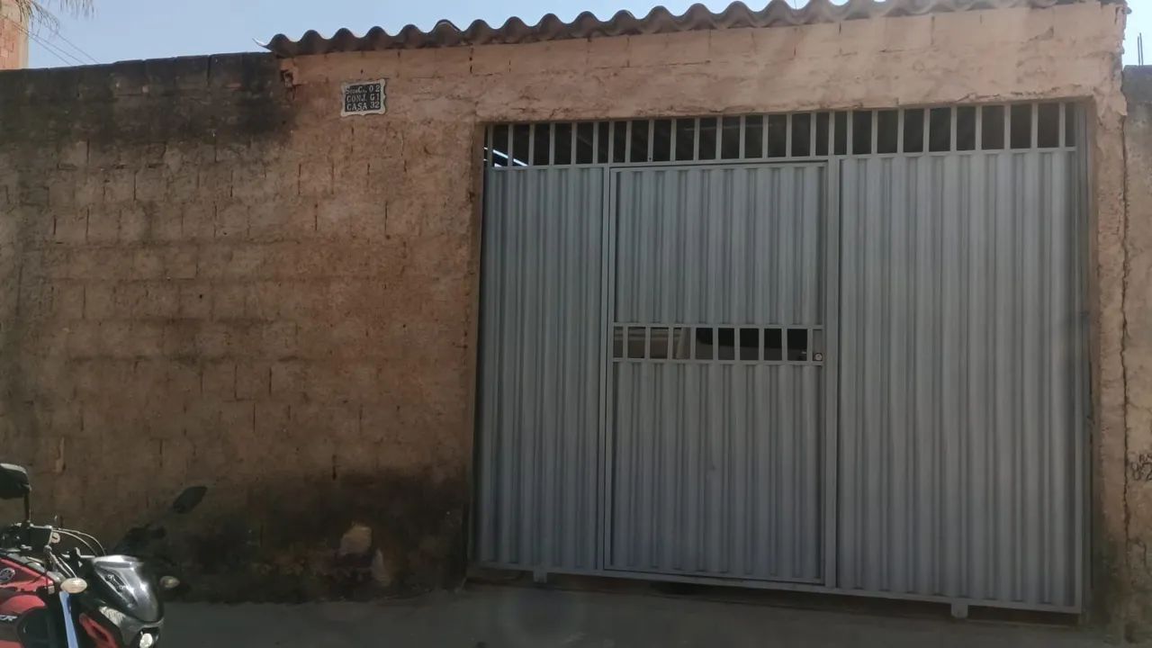 Venda de imóvel  - Foto 3