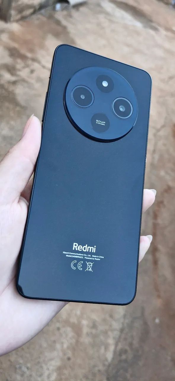 Redmi 14C - Foto 2