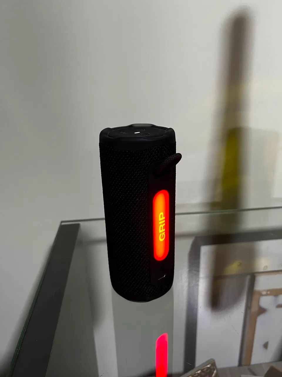 JBL grip original - Foto 2
