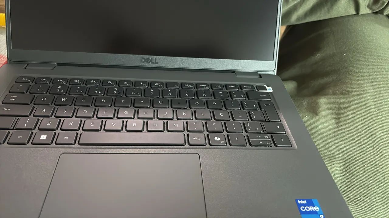 Dell - Foto 2