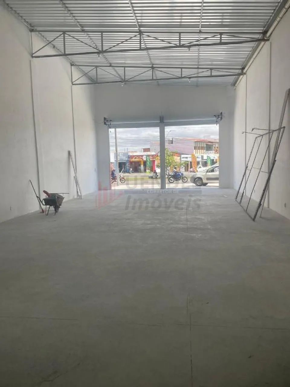 GALPÃO COMERCIAL - Foto 3