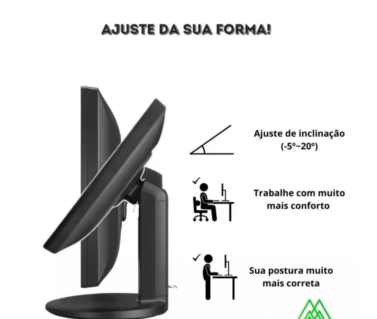 Vendo - Foto 4