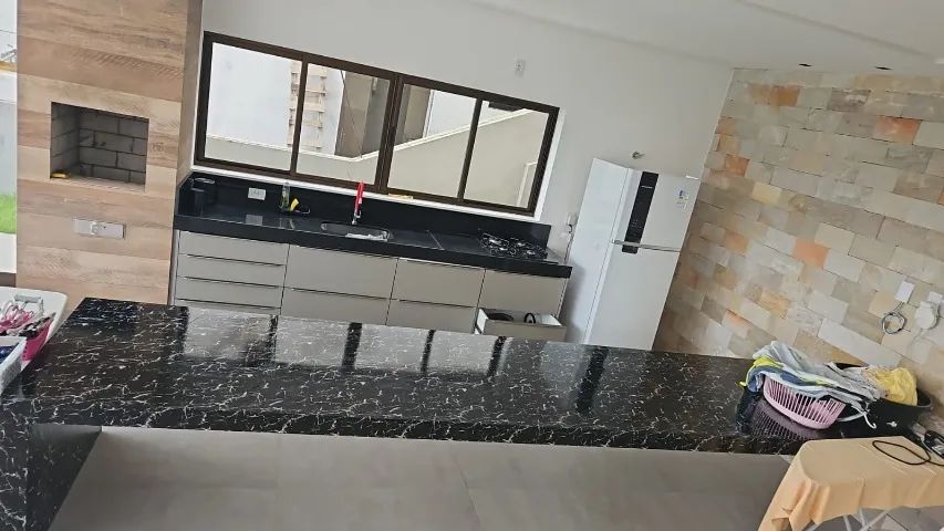Casa Atlantis - Foto 2