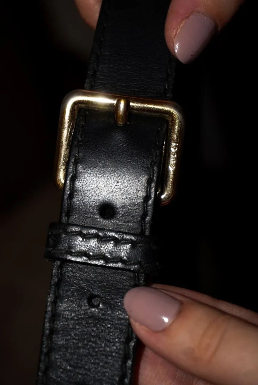 Gucci Medium Original - Foto 3