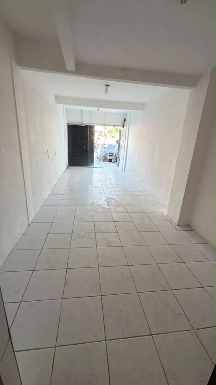 LOJA COMERCIAL PARA LOCAÇÃO  SÃO GERARDO - Foto 5