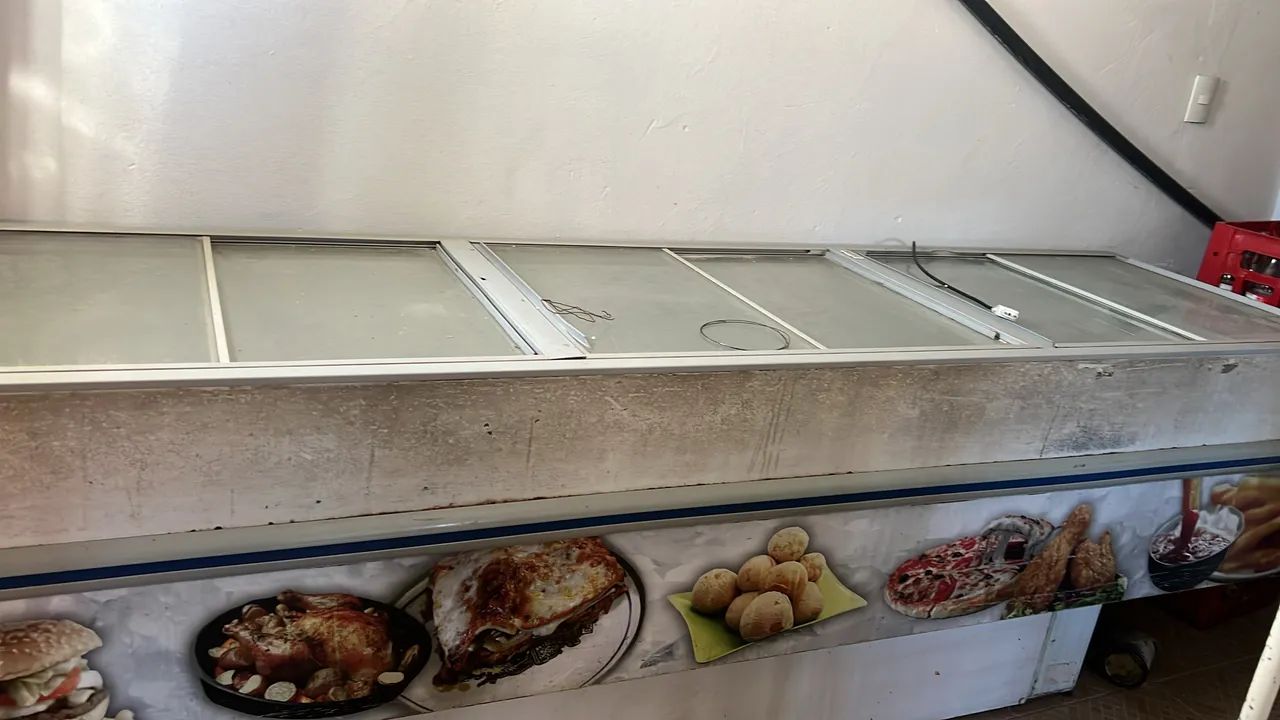 Coisa para Merceria ou mim mercado  - Foto 3