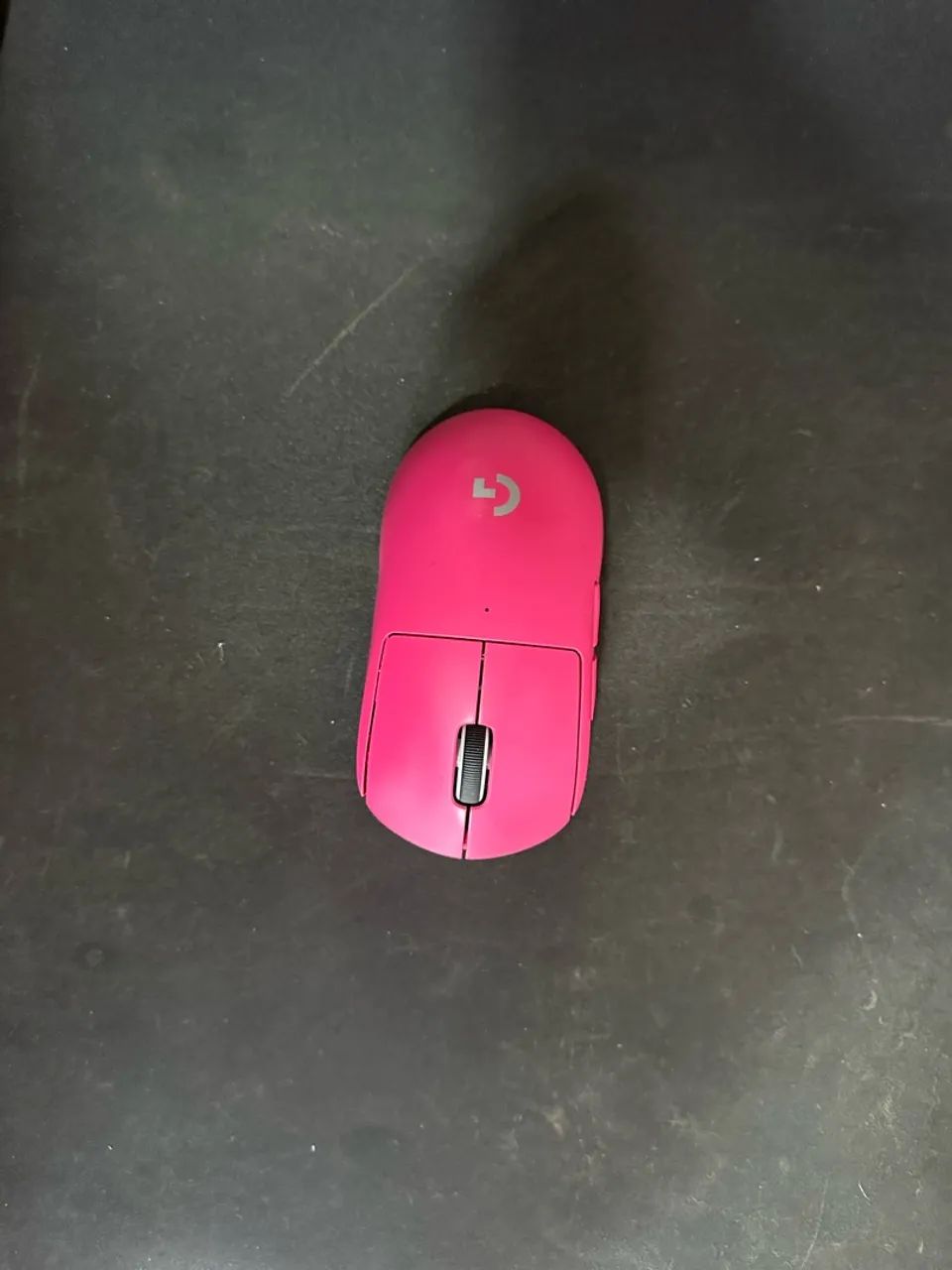 Mouse G PRO X Superlight 2 - Foto 2