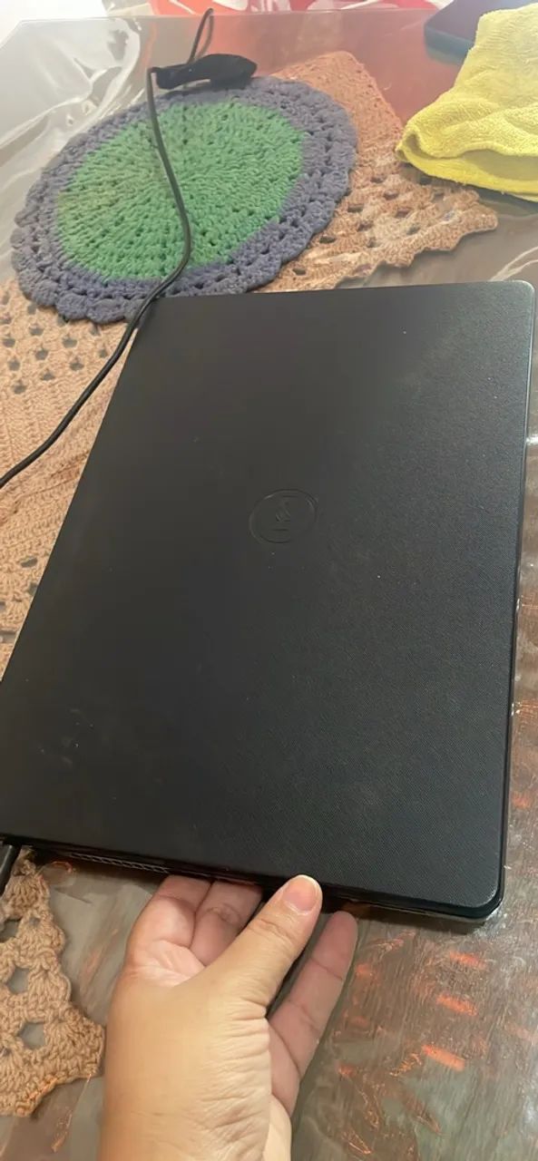Notebook Dell - Foto 3