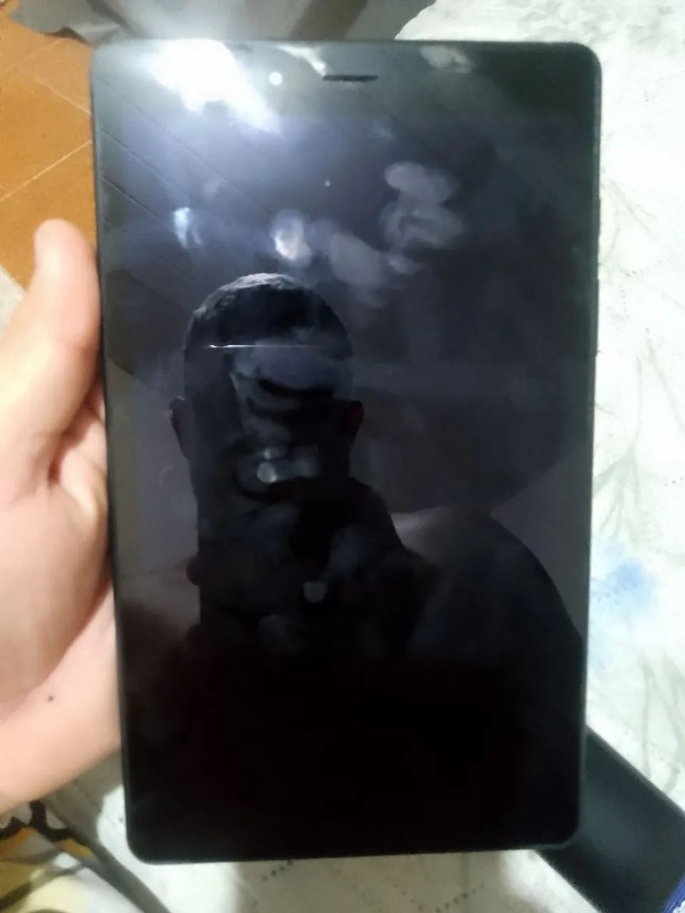 Tablet celular - Foto 2