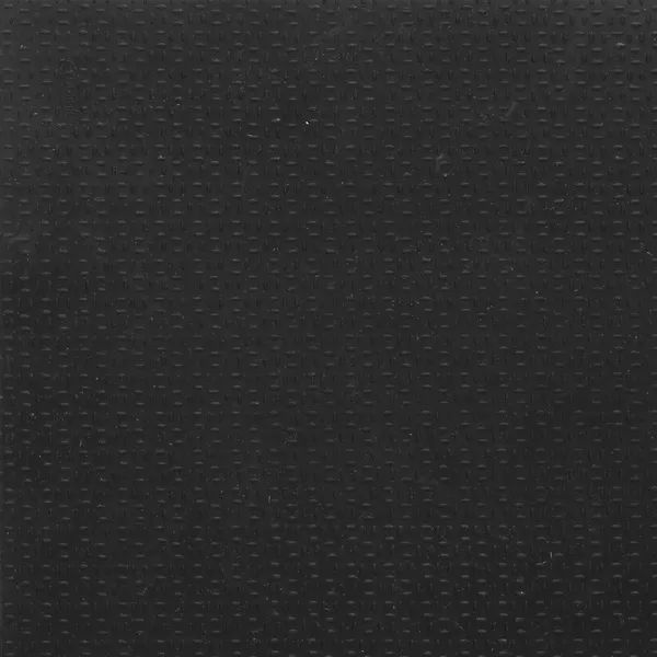 Piso emborrachado 50x50 grão de arroz  - Foto 6