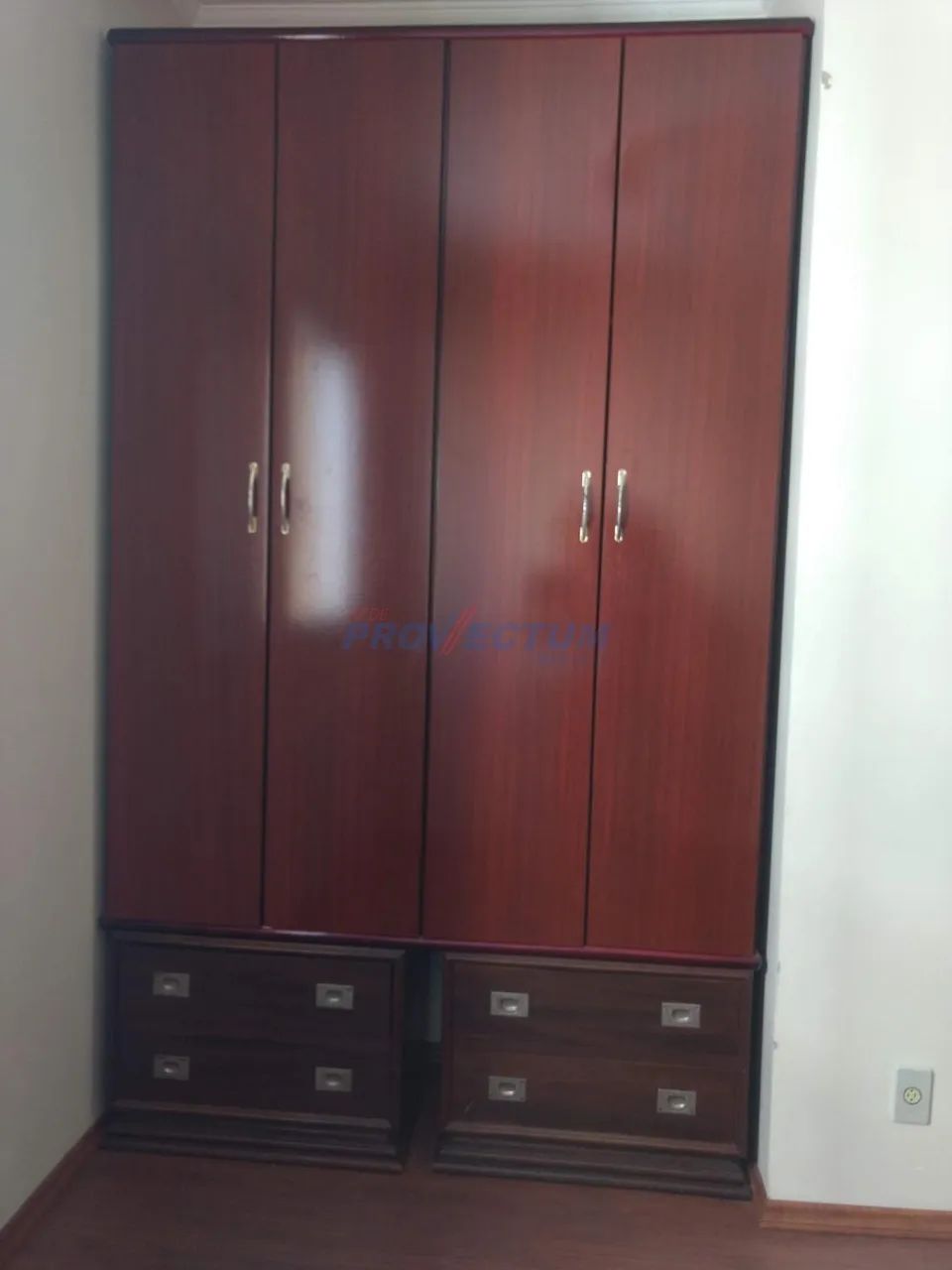 kitnet - Centro - Campinas - Foto 5