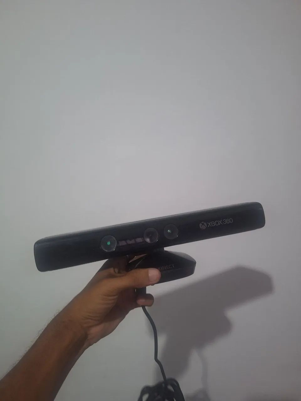 Kinect XBOX 360 - Foto 4