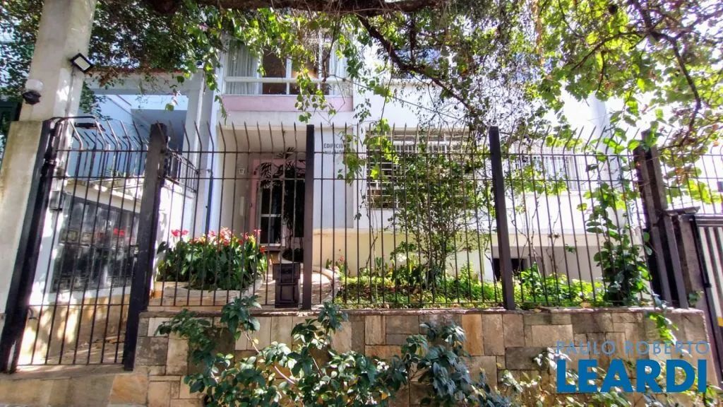 APARTAMENTO - POMPEIA - SP - Foto 3
