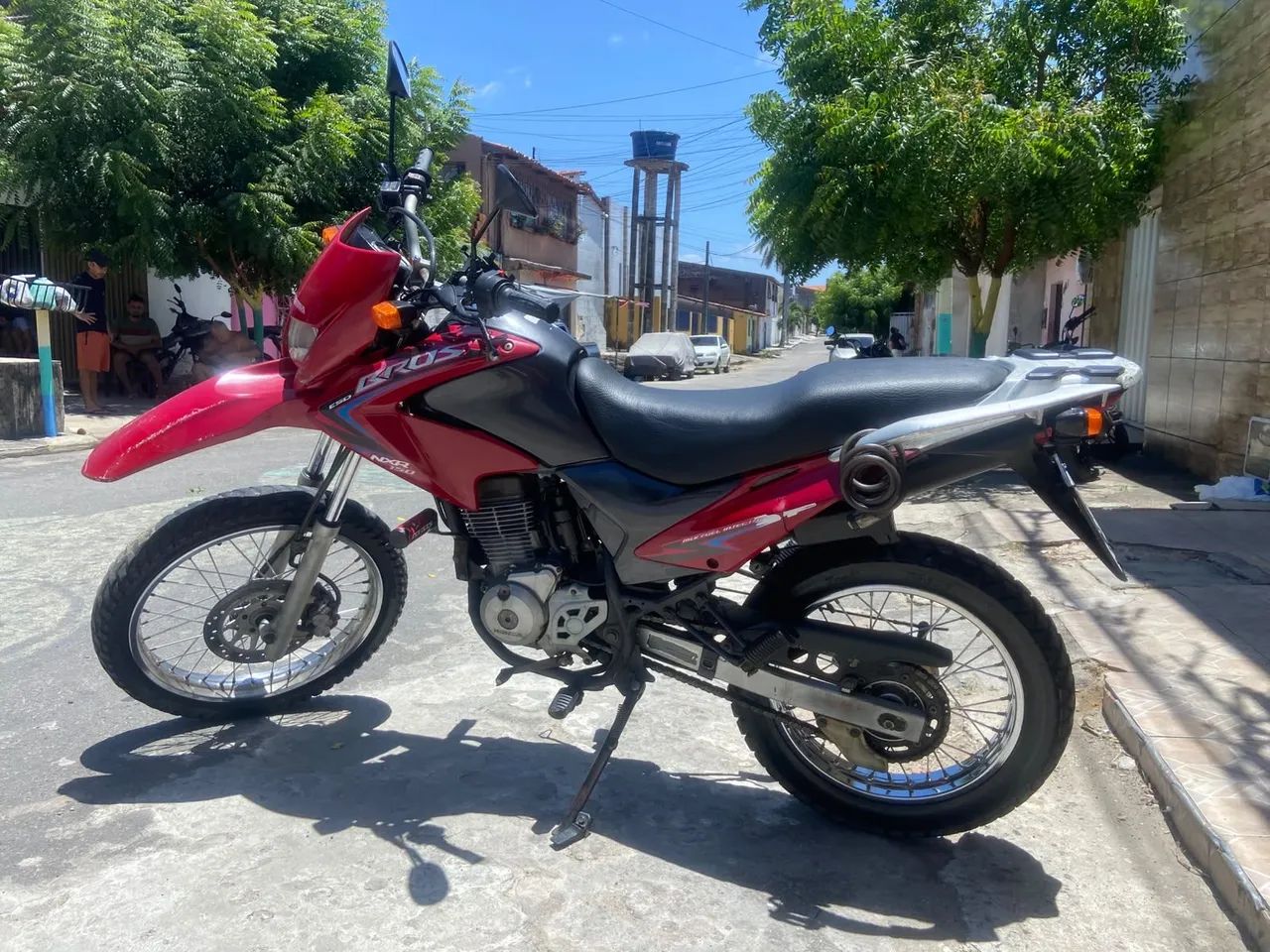 Ótima oportunidade  - Foto 4