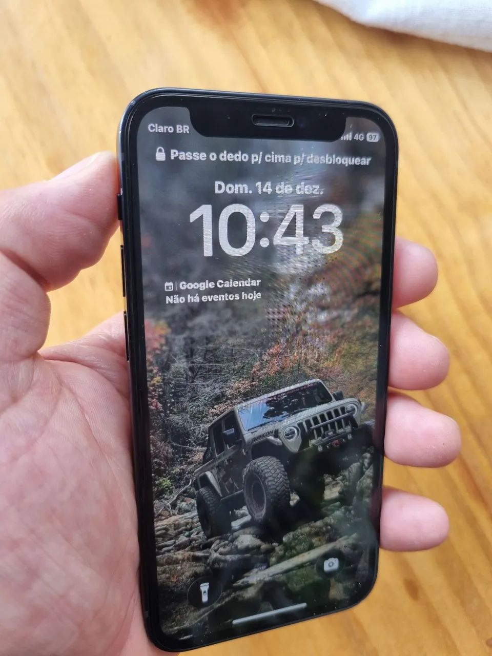 iPhone 12 mini 64gb ブラック Celular Apple iPhone 12 Mini 64GB 4 GB em Promoção é no Bondfaro