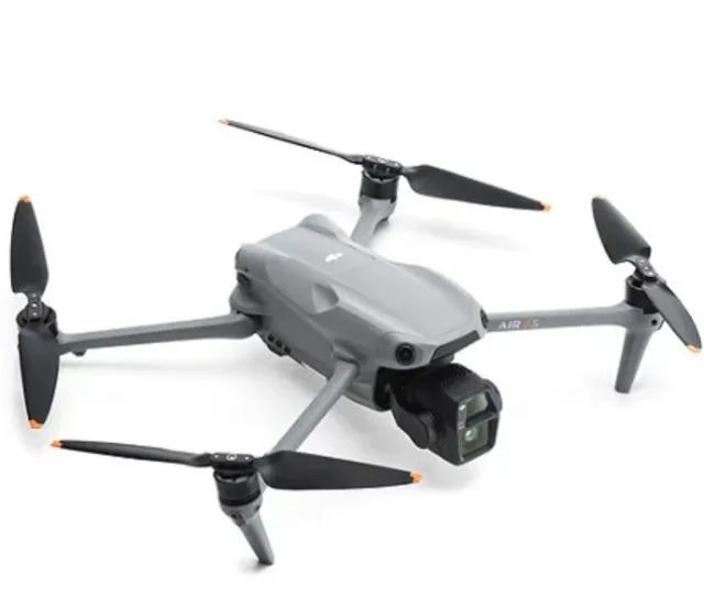 Drone Dji Air3s Standart - Foto 2