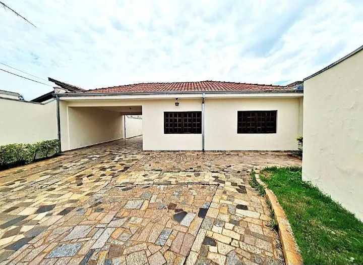 Casa a venda guará 