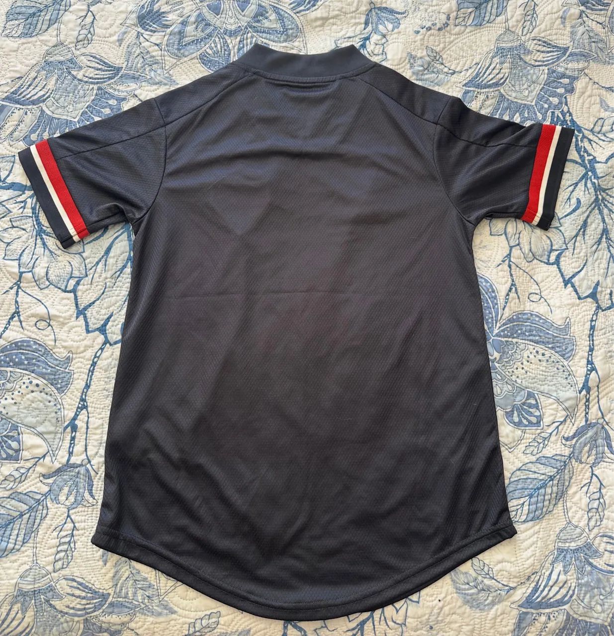 Camisa São Paulo Original - Foto 4