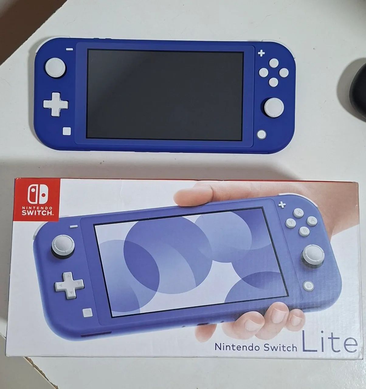nintendo-switch-lite-consoles-de-v-deo-game-v-rzea-recife