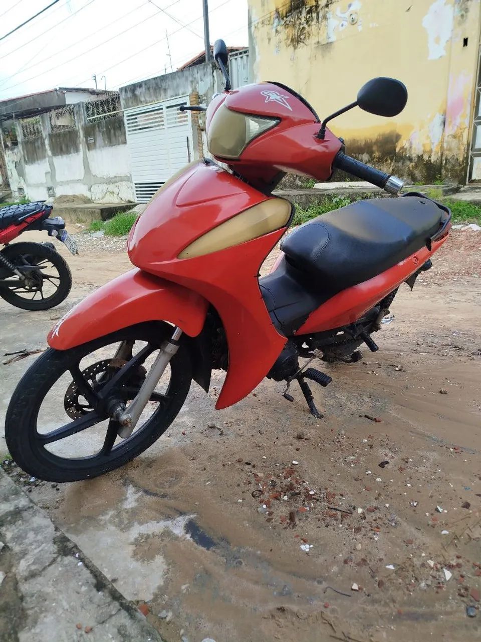  Vende-se - Foto 2