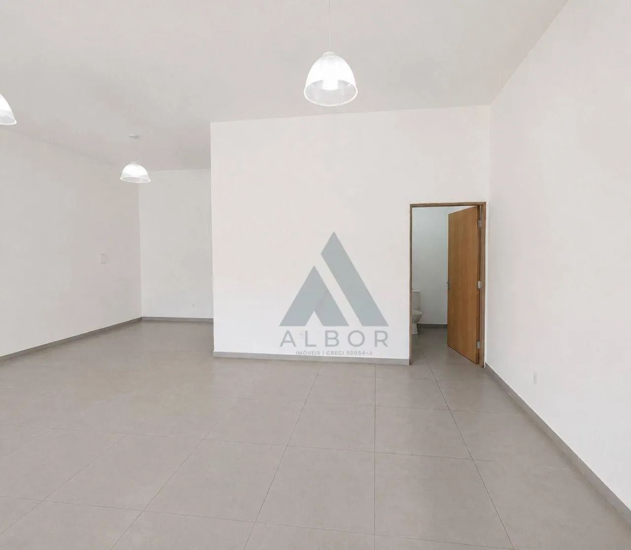 Barracão à venda, 185 m² - Vila Mazzei - Itapetininga/SP - Foto 3