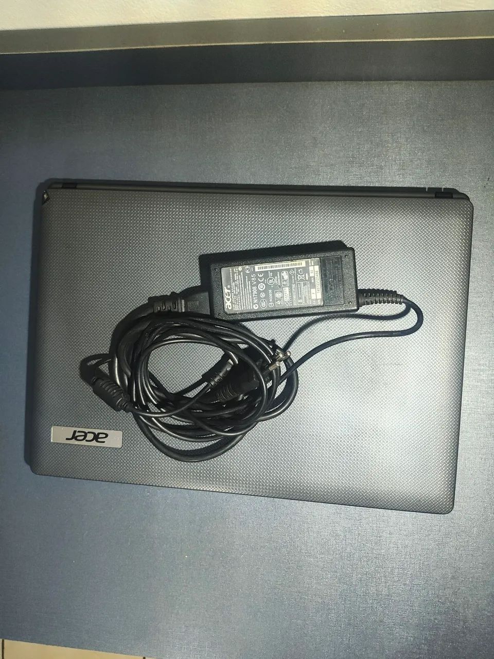 ACER - Foto 2