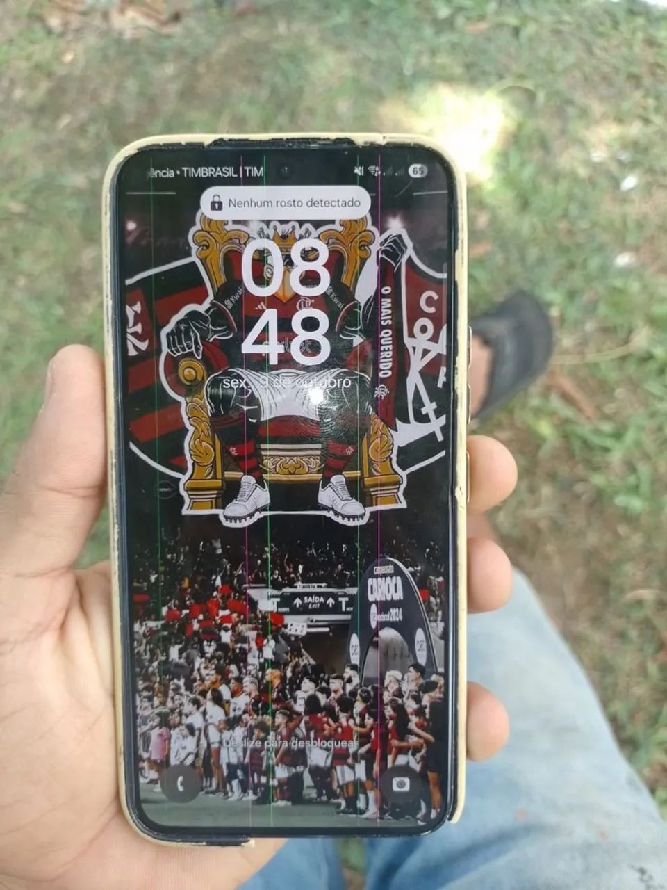 Samsung Galaxy S22 - Foto 2