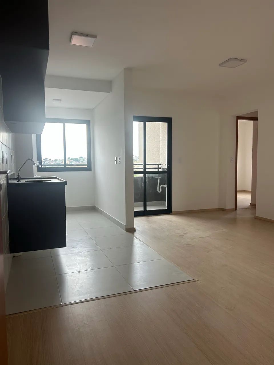 Foto - São José dos Campos - Jardim São Vicente