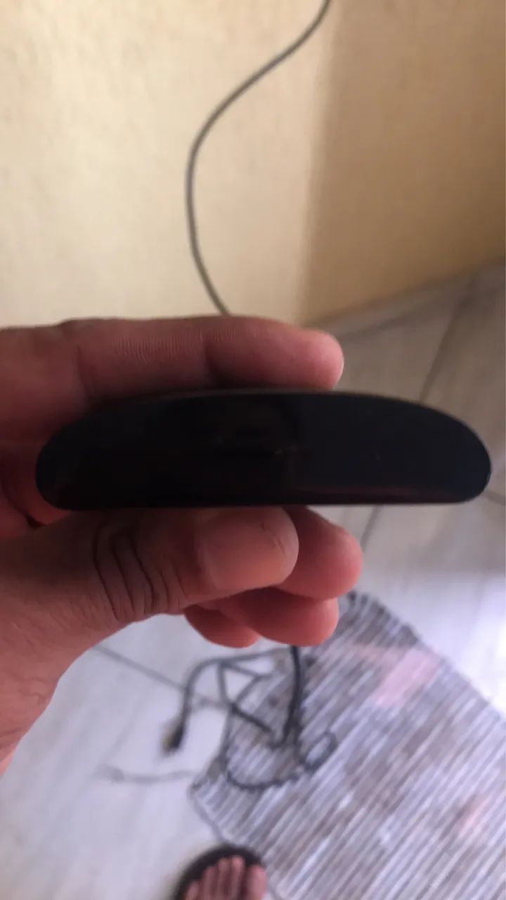 Transforme sua televisão em smart com aparelho Roku - Foto 2