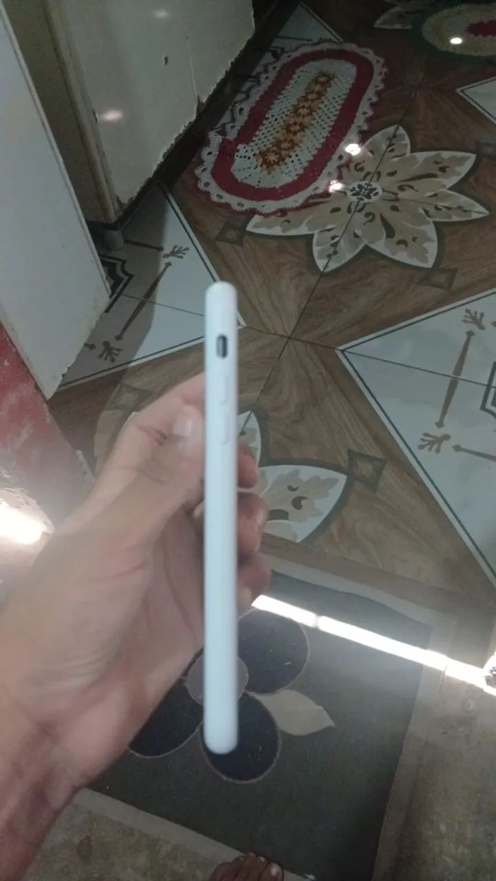 iPhone 7 Plus 256 gb  - Foto 3