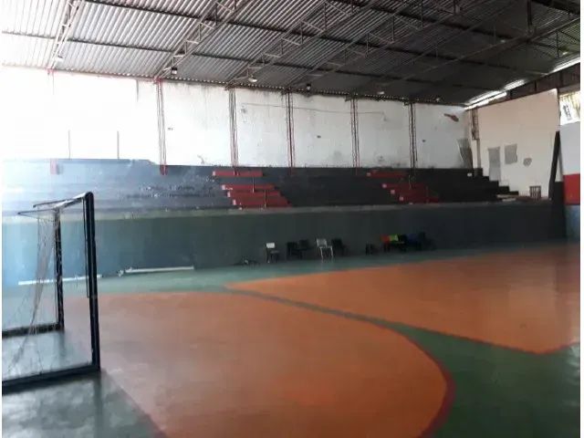 Grande Imóvel c/ 1.538m² em Lavras/MG - Foto 3