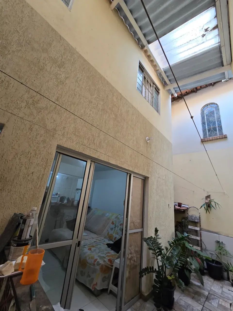 Casa de Condomínio com 3 Quartos c/ 104m² - Eldorado - Foto 2