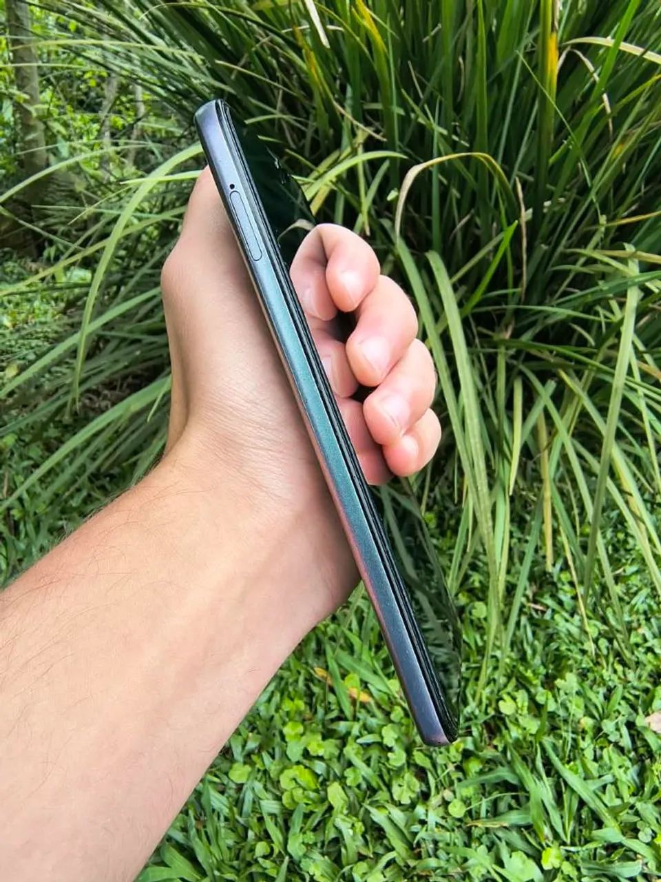 Motorola Moto G30  - Foto 4