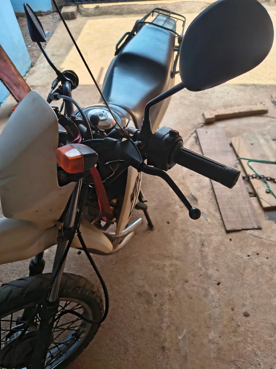 Impecável  - Foto 2
