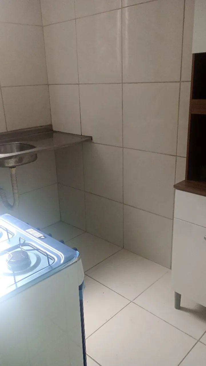 Apto no psrwue primavera reformado - Foto 4