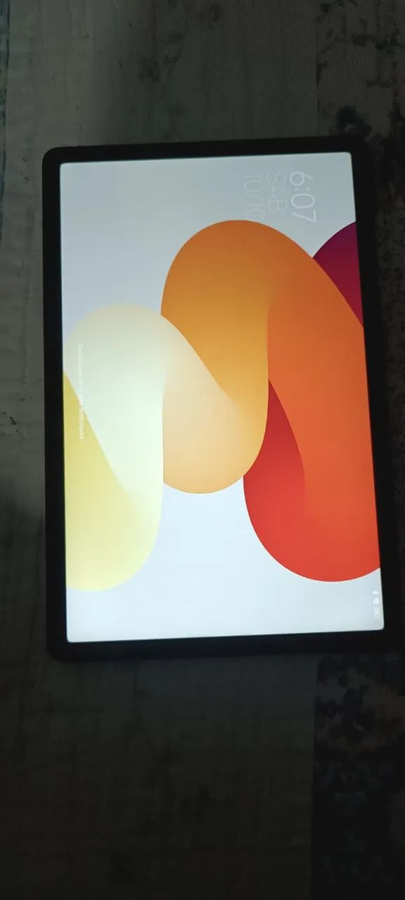 redmi pad se 128gb - Foto 3