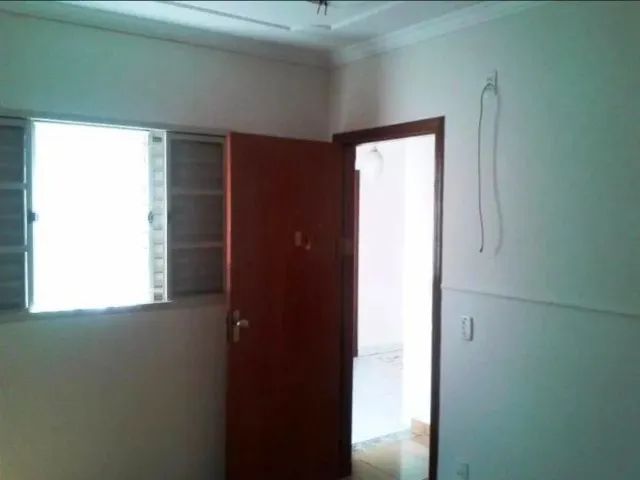 Casa em Itapevi por 150 mil. - Foto 5