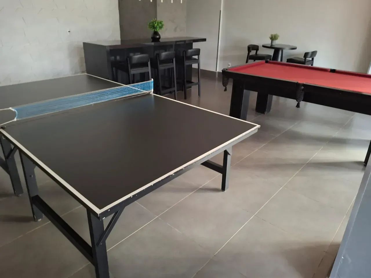 EDIFÍCIO DUO, 2 SUÍTES, SACADA GOURMET, Vila Aviação - Bauru - SP - Foto 4