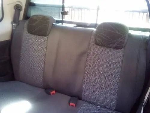 Fiat Strada Working 1.4 MPI Fire Flex 8V CD 2013 - Foto 2