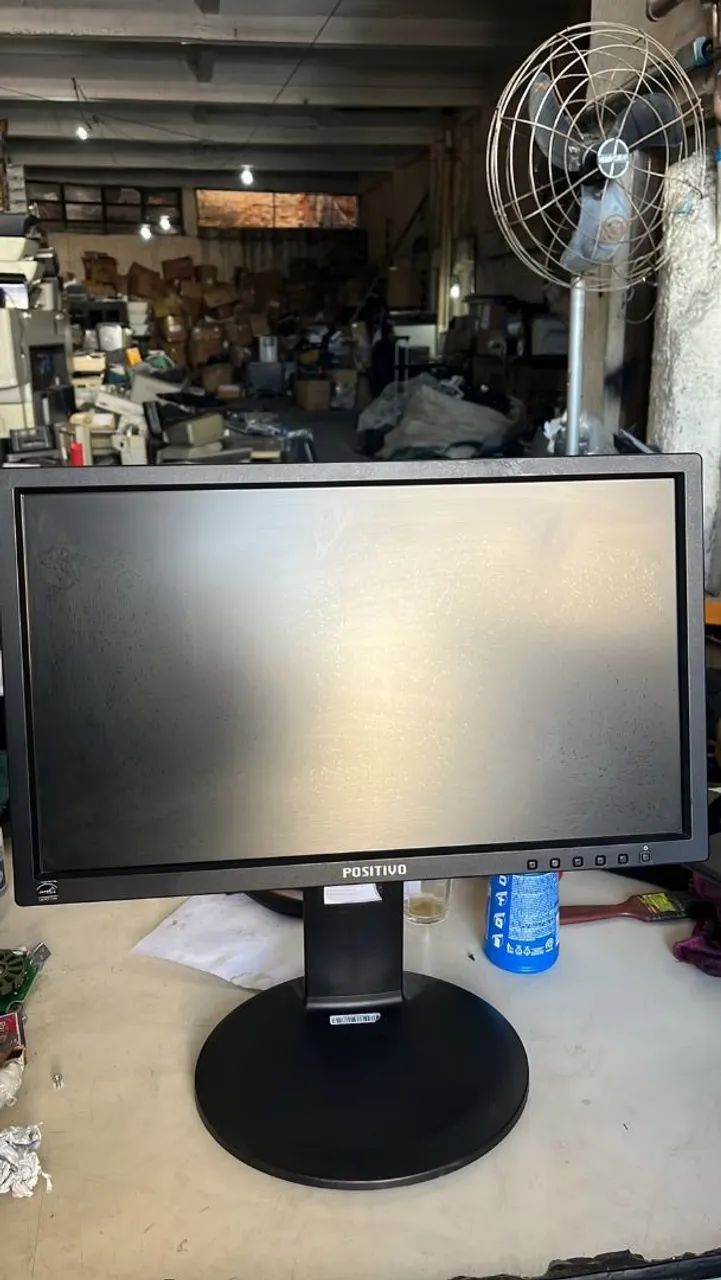 Computador Dell XPS corei7  - Foto 3