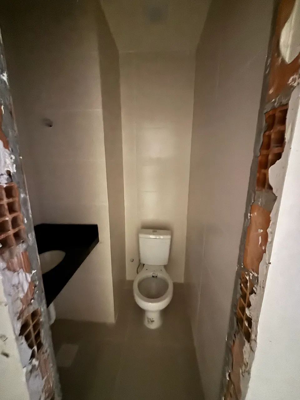 Sala comercial  - Foto 5